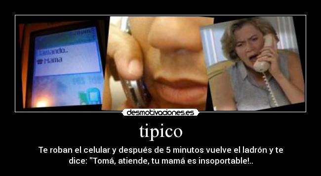 tipico -