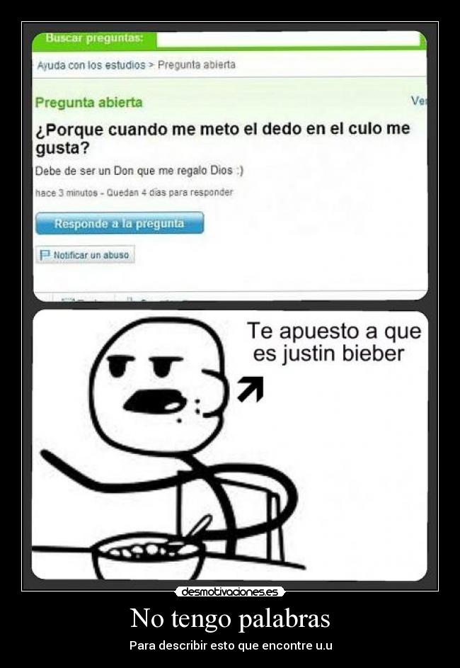 carteles encontre ahi desmotivaciones