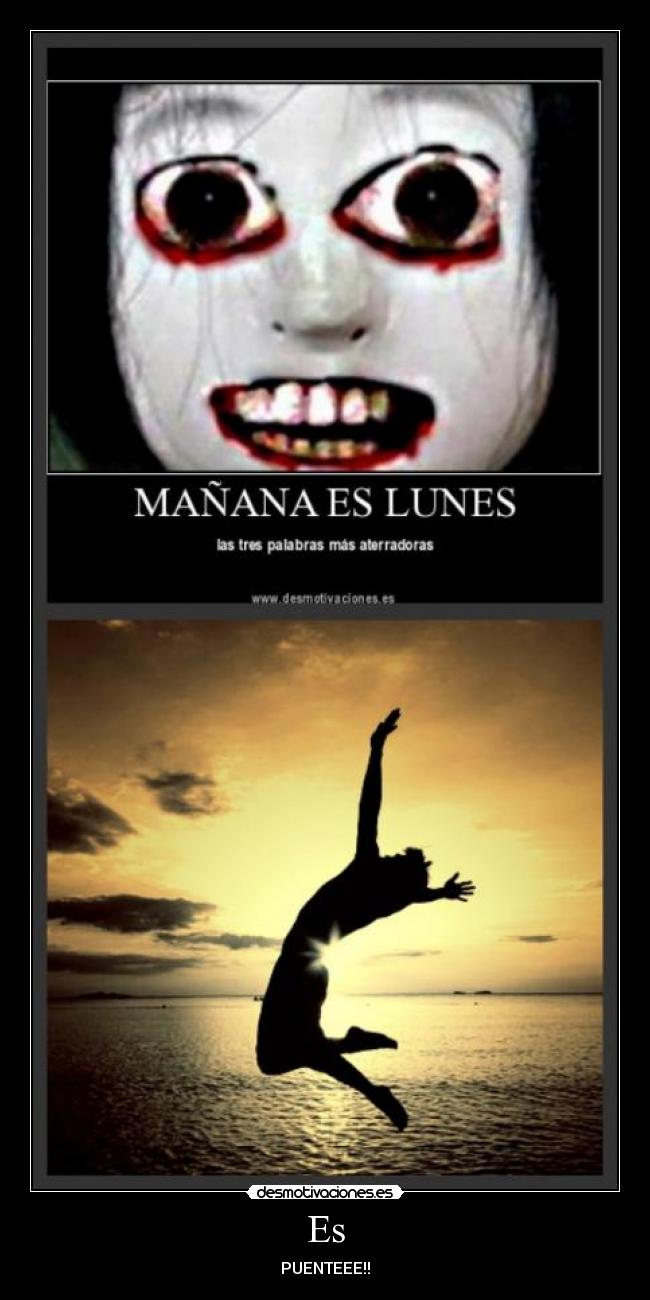 carteles mariacanales desmotivaciones