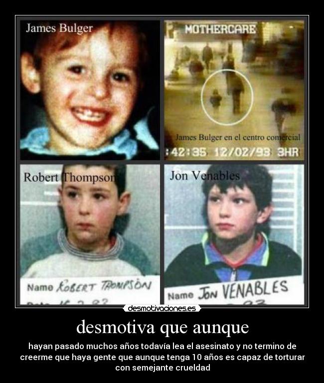 desmotiva que aunque -