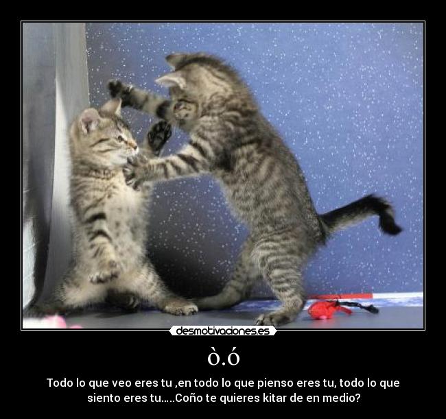 carteles frases desmotivaciones