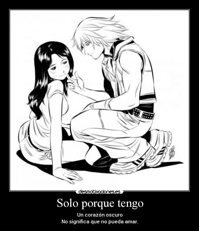 carteles clannyan desmotivaciones