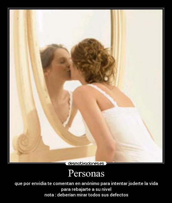 carteles xxtamixx0 desmotivaciones