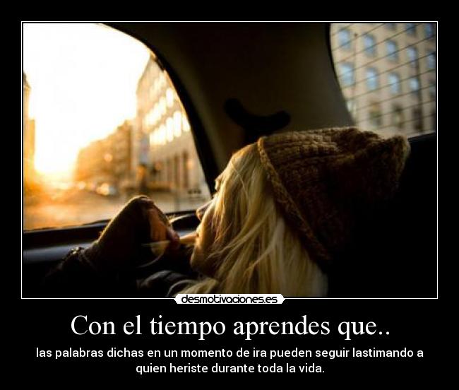 carteles proyecto cartelazo desmotivaciones