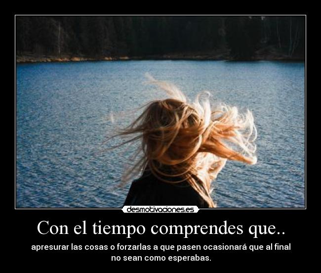 carteles proyecto cartelazo desmotivaciones