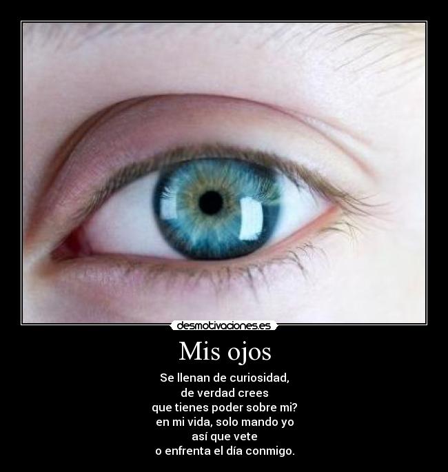 carteles quedate aqui desmotivaciones