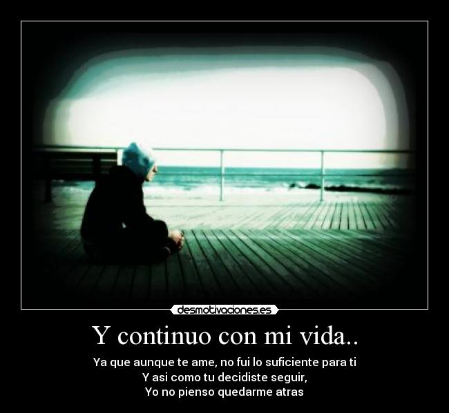 carteles vida carlos zambrano desmotivaciones