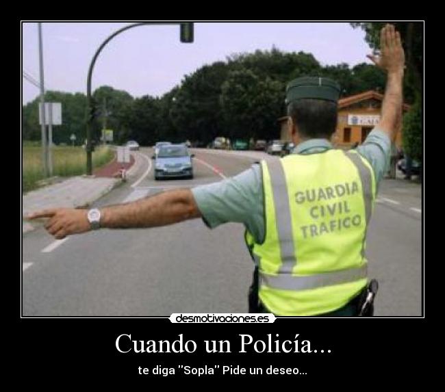 carteles deseeeo una principaaaal desmotivacionesesconb desmotivaciones