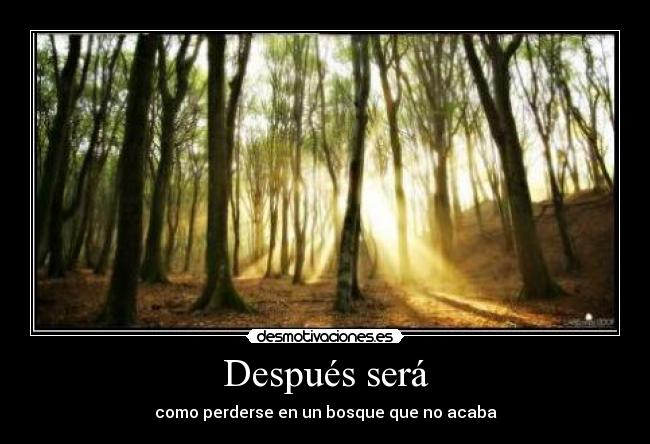 carteles laranjacel mientras unos comen bollicao ven clanfuego digo balehcolejah resubidoo jeje desmotivaciones