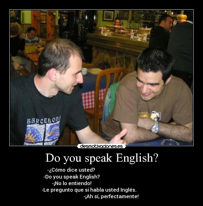 Usuario neaton Desmotivaciones