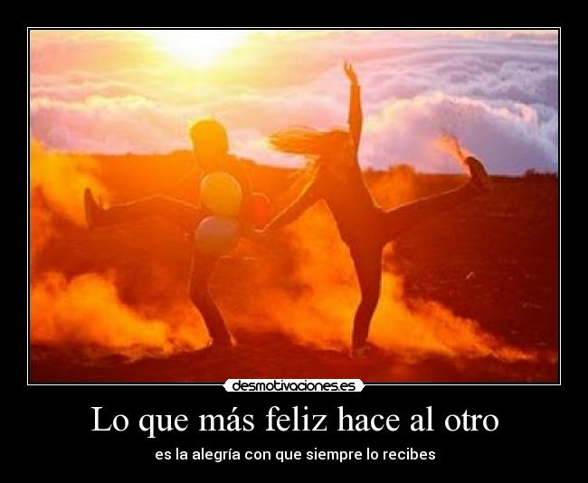 carteles desmotivaciones