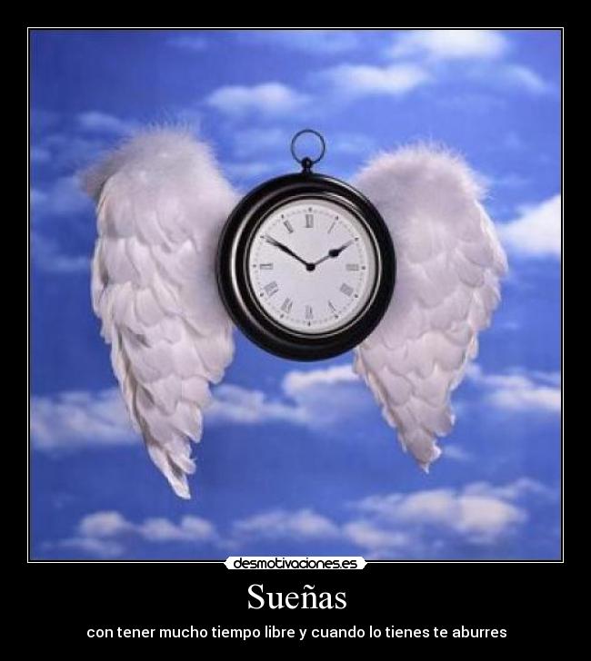 Sueñas - 