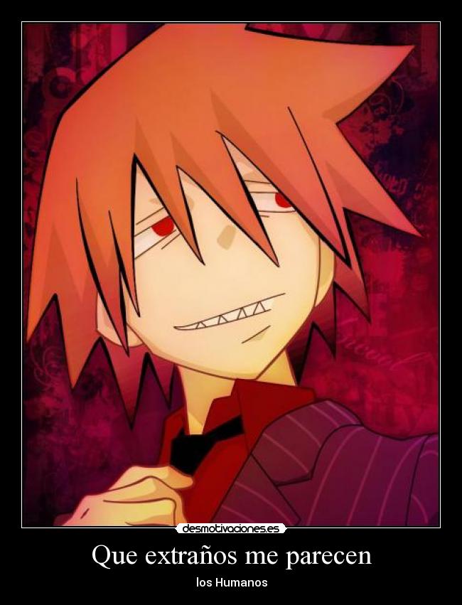 Que extraños me parecen - 