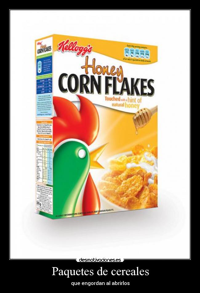 carteles lolaco diras que pasado desmotivaciones