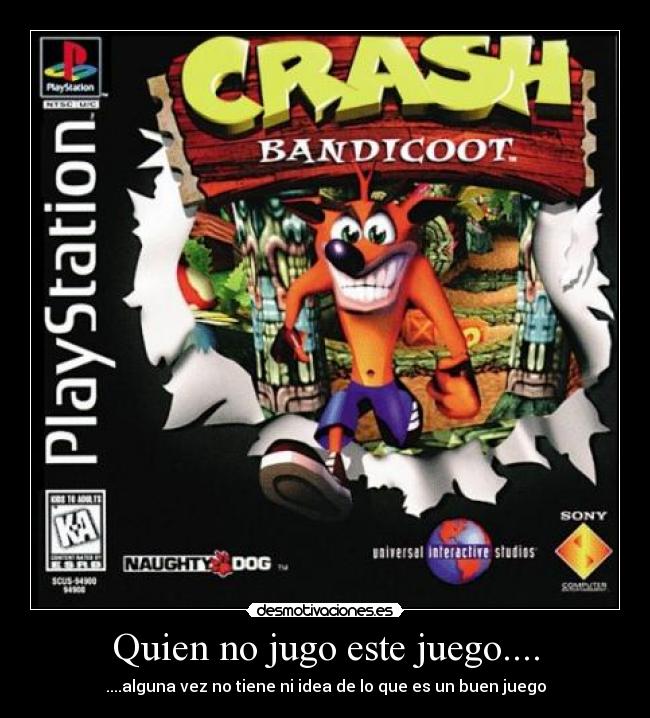 carteles videojuegos desmotivaciones
