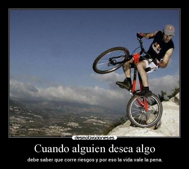 carteles vida vale pena desmotivaciones