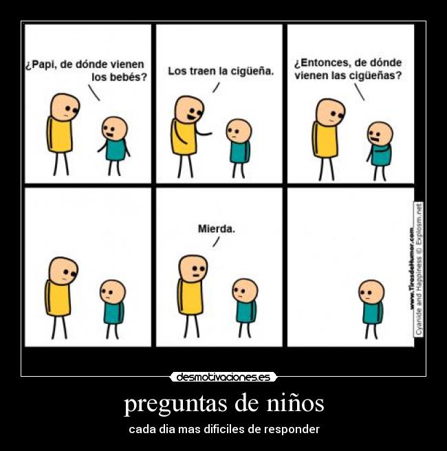 preguntas dificiles de naruto usuario pendragonx desmotivaciones preguntas dificiles de naruto usuario pendragonx desmotivaciones