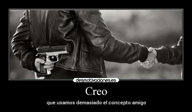 Creo - 