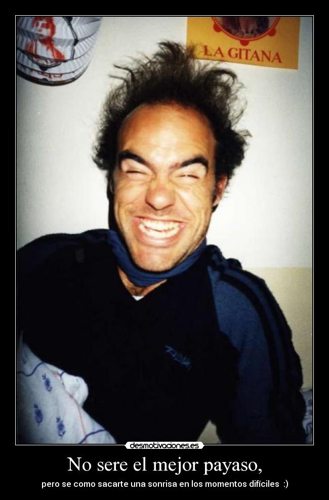 carteles jesik95 desmotivaciones