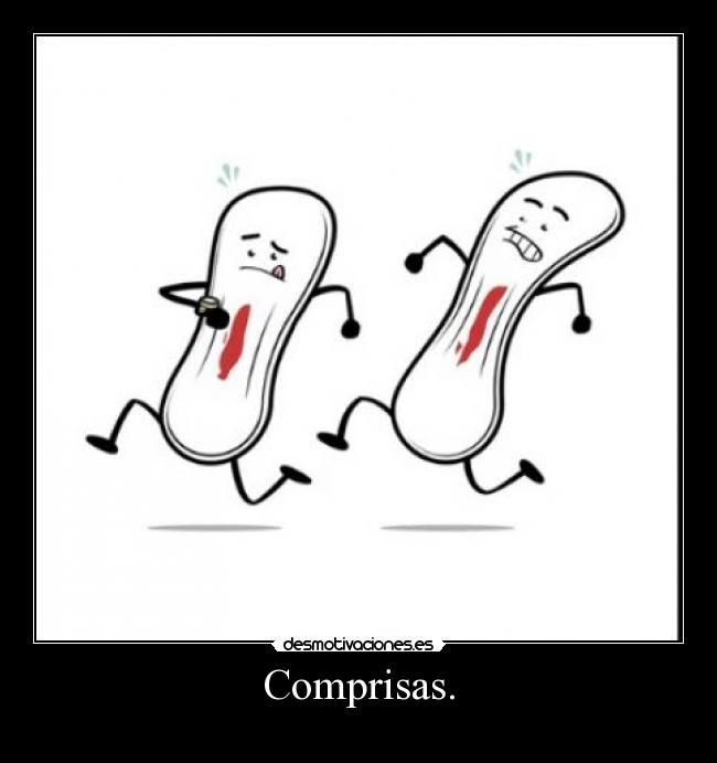 Comprisas. - 