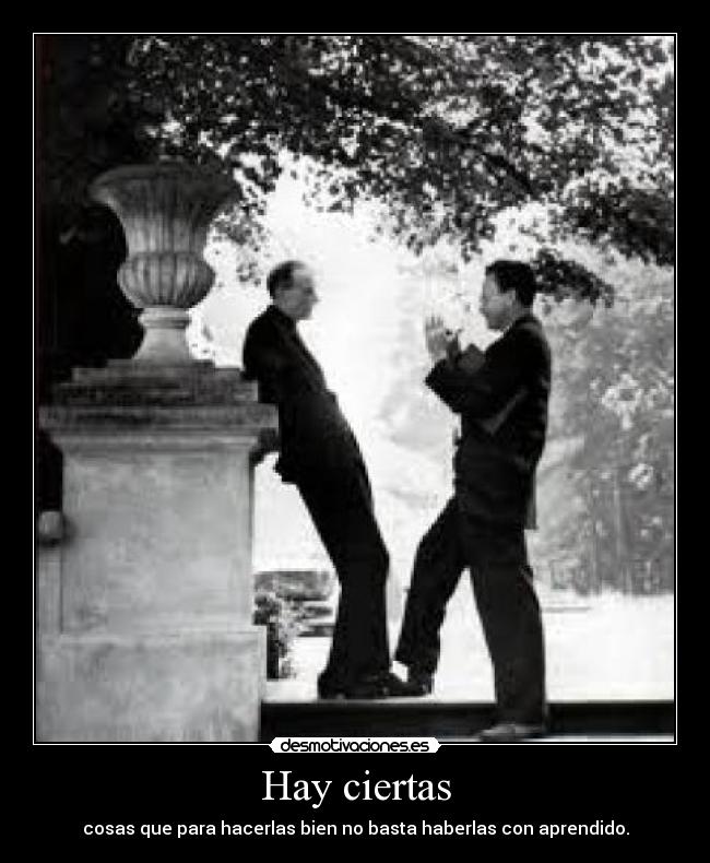 carteles irenelaquevayviene desmotivaciones