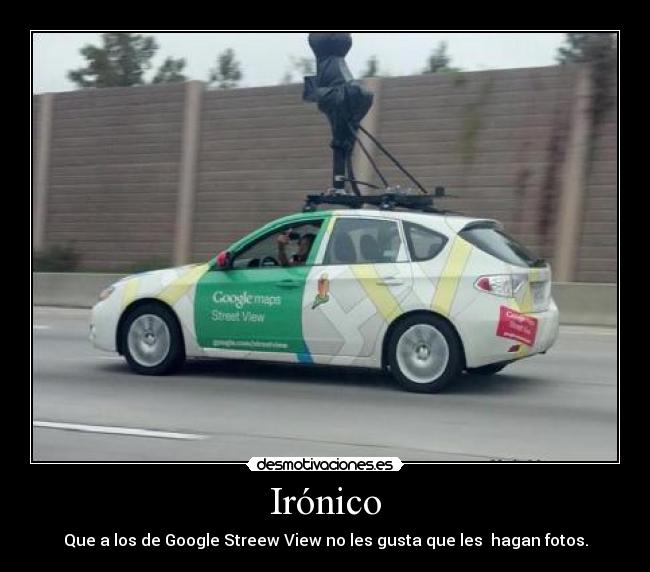 carteles xdddddddddddddddddddddddddd desmotivaciones