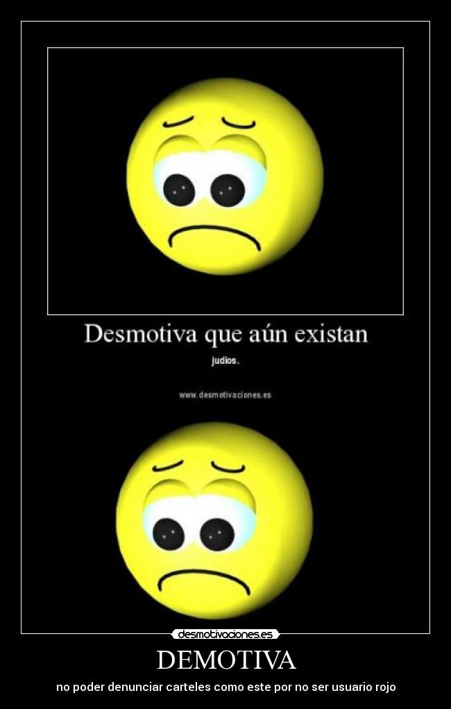 DEMOTIVA - 