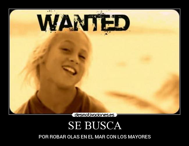 carteles yahel desmotivaciones