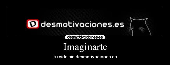 carteles desmo desmotivaciones