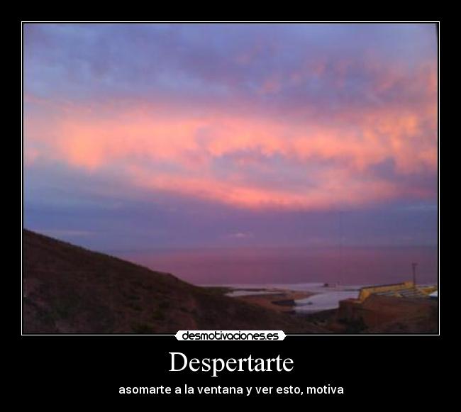 carteles frases desmotivaciones