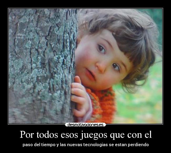 carteles wwwdesmotivacioneses desmotivaciones