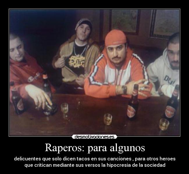 carteles desmotivaciones desmotivaciones