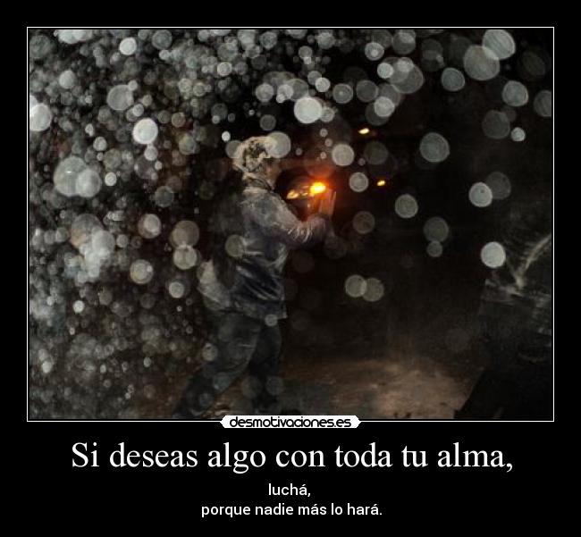 carteles alma luchaaaaaaaaaaaaaaaaaaaaaaaaaaaaaaaaaaaaaaa desmotivaciones