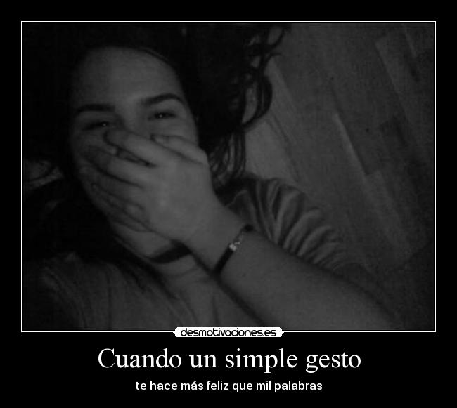 carteles staystrong desmotivaciones