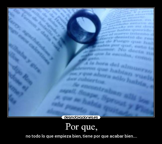 carteles  desmotivaciones