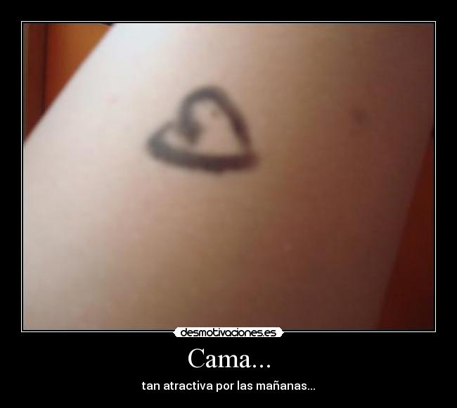 Cama... -
