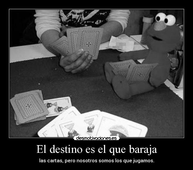 carteles destino bash amo sujetadordesmo aljoluuuuuuuu ewe hoygan arthur schopenhauer desmotivaciones