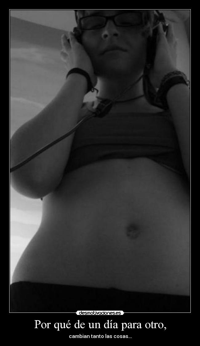 carteles entiendo desmotivaciones