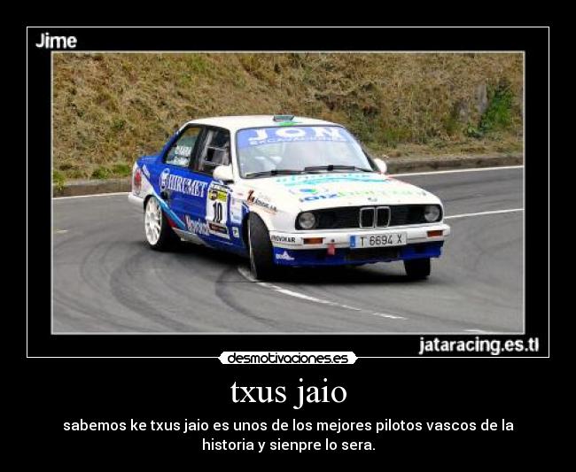 carteles vfv desmotivaciones