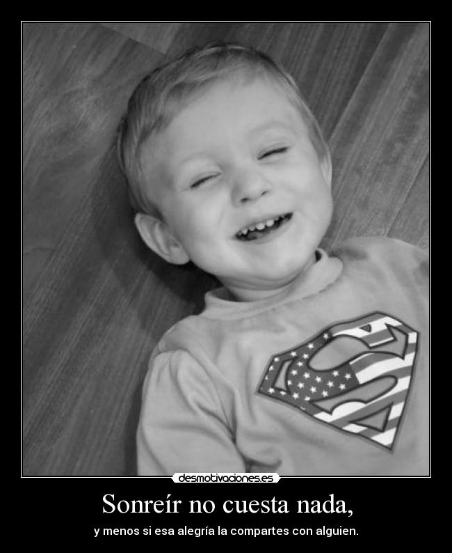 carteles agsahsgahsgahsgahsg quiero bash mmario ewe manuuuuuuuuuuuuuuel desmotivaciones