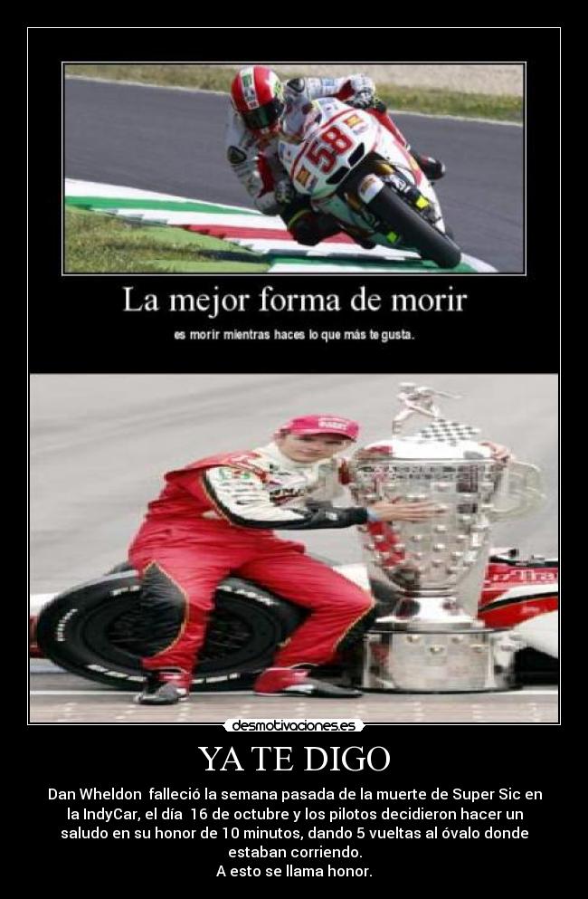 carteles llevamos dos pilotos vehiculos muchos ninos africanos muertos este mes hay que joderse desmotivaciones