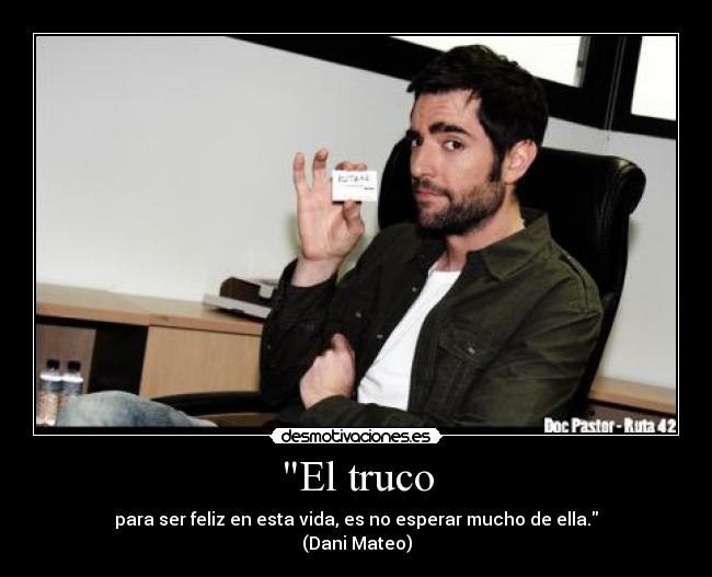 carteles nananana desmotivaciones