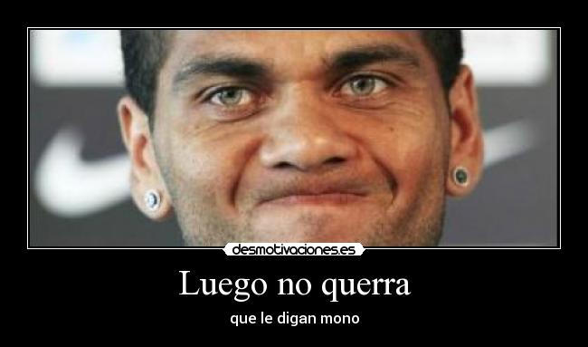 carteles desmo desmotivaciones