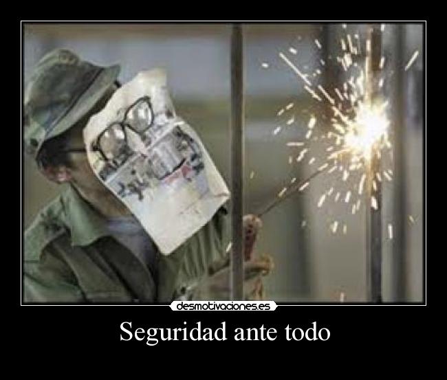 carteles lol desmotivaciones