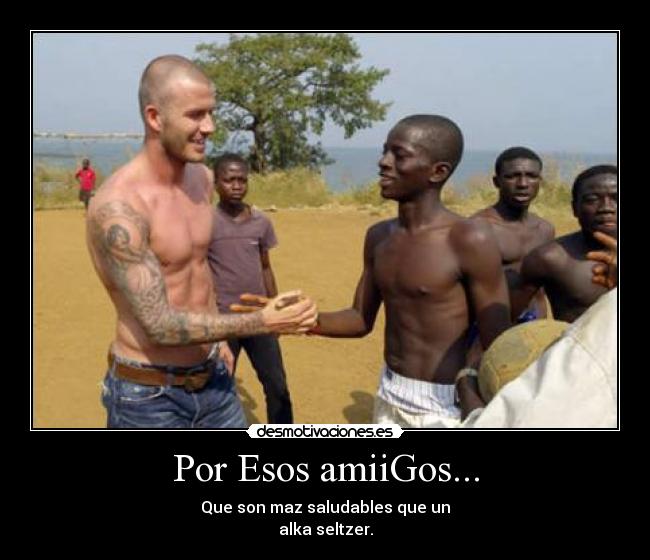 carteles kurika27 desmotivaciones