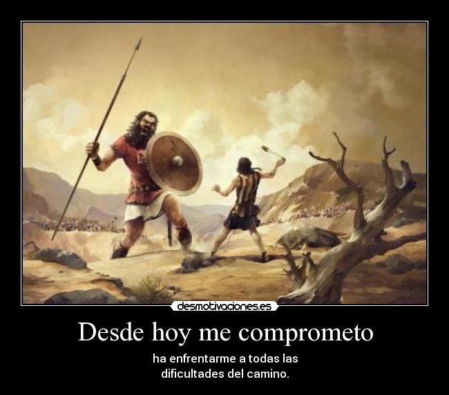 carteles alejandropaolojarazamora desmotivaciones