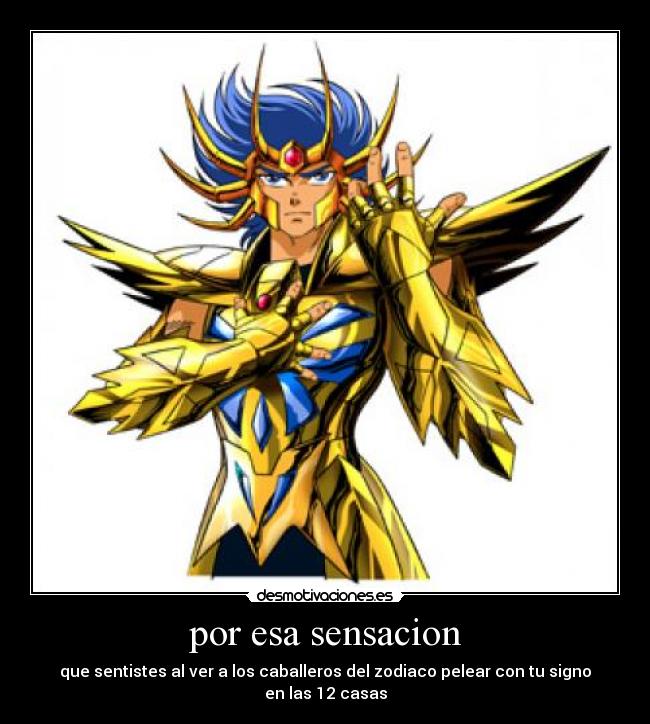 carteles deathmask cancer desmotivaciones
