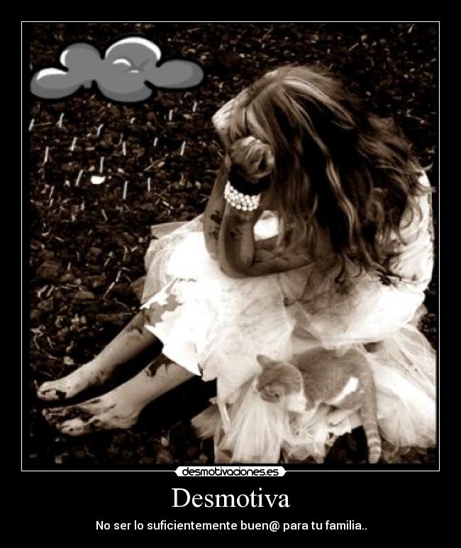 Desmotiva - 