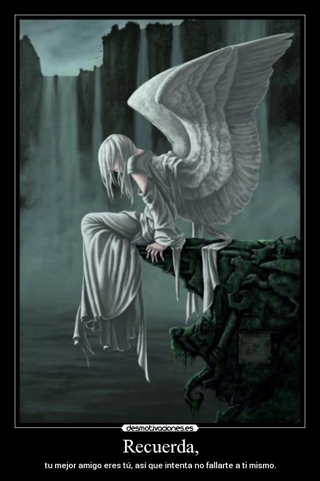 carteles ddd desmotivaciones