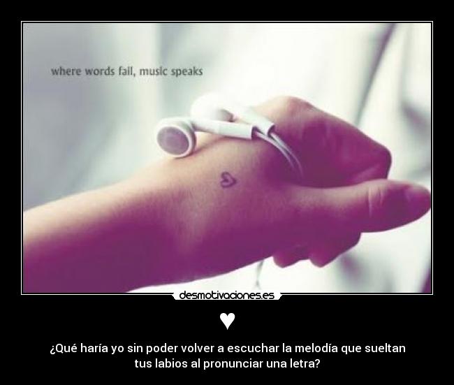 carteles que aria desmotivaciones